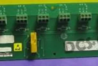Emerson CL6872X1A2 Fisher Valves Control Valves