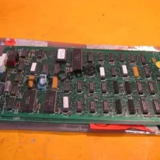 Emerson DH7001X1A3 Fisher Valves Control Valves