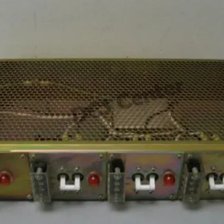 Emerson 0198403030001 Rosemount Industrial Automation Other