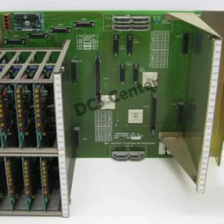 Emerson 0198425750001 Rosemount Industrial Automation Other