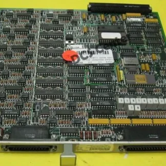 Emerson CL6821X1A4 Fisher Valves Control Valves