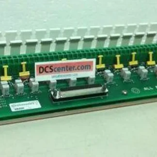 Emerson CL6861X1A2 Fisher Valves Control Valves