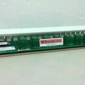 Emerson CL6871X1A3 Fisher Valves Control Valves