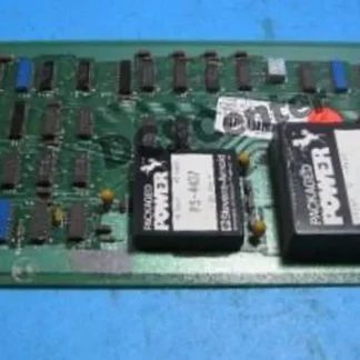 Emerson 36A3557X012 Fisher Valves Control Valves