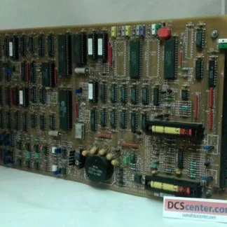 Emerson 0198415470001 Rosemount Industrial Automation Other