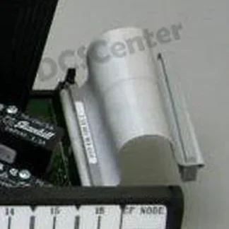 Emerson 0198441869100 Rosemount Industrial Automation Other