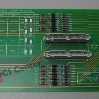 Emerson 10P54560001 Rosemount Industrial Automation Other