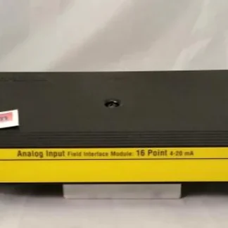 Emerson 10P57700005 Rosemount PLCs PLC Modules