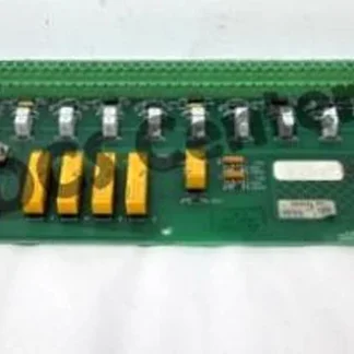 Emerson CL6862X1A1 Fisher Valves Control Valves