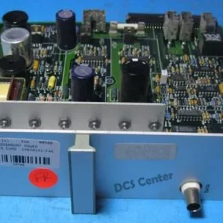 Emerson CP6701X1FA6 Fisher Valves Control Valves