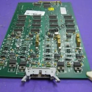 Emerson DM6421X1A1 Fisher Valves Control Valves