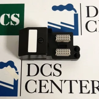 Emerson KJ4001X1CE1 DeltaV DCS Control System Modules