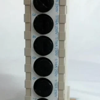 Emerson 1C31116G02 Ovation DCS Control Systems