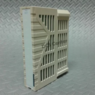 Emerson 1C31164G01 Ovation PLCs PLC Modules