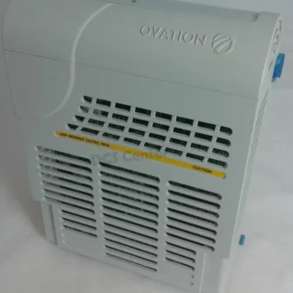 Emerson 1C31174G04 Ovation DCS Control Systems