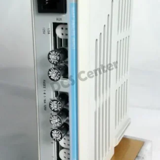 Emerson 5X00059G01 Ovation PLCs PLC Modules