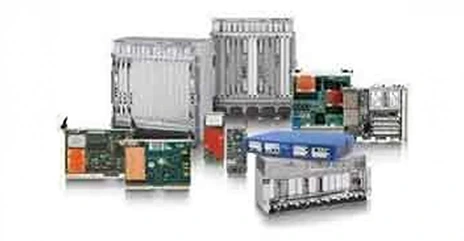ABB Procontrol