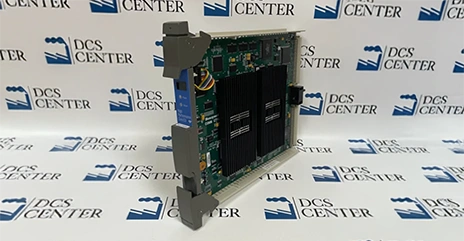 Honeywell TDC 3000