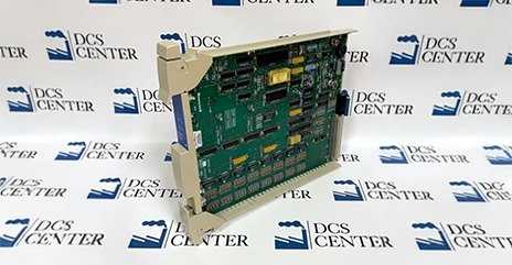 Honeywell UCN