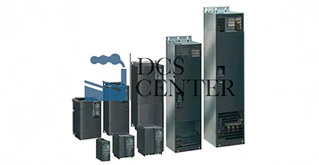 Siemens Micromaster