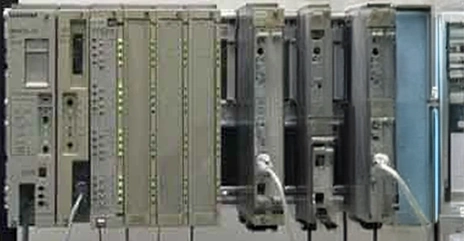 Siemens Simatic S5