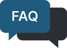 FAQs