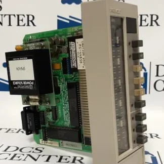 Emerson CD6201X1EB1 Fisher Valves Control Valves