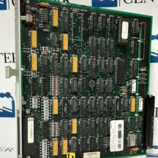Emerson CL6721X1A2 Fisher Valves Control Valves