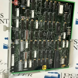 Emerson CL6721X1A4 Fisher Valves Control Valves