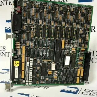Emerson CL6821X1A3 Fisher Valves Control Valves