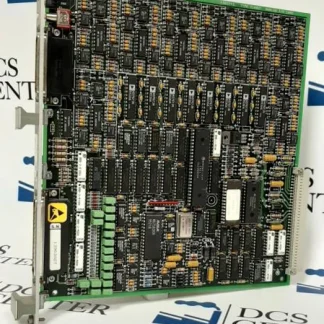 Emerson CL6821X1A5 Fisher Valves Control Valves