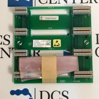 Emerson CL7006X1 Fisher Valves Control Valves