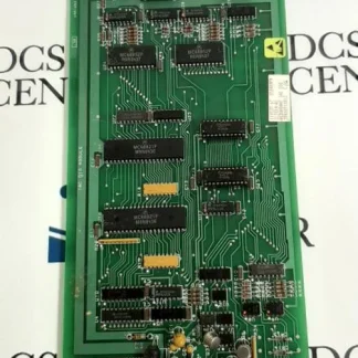Emerson CL7014A1 Fisher Valves Control Valves
