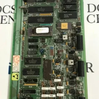 Emerson CL7015X1A1 Fisher Valves Control Valves