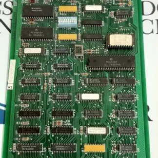 Emerson CL7651X1A3 Fisher Valves Control Valves