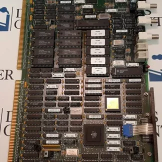 Emerson CL7675X1A10 Fisher Valves Control Valves