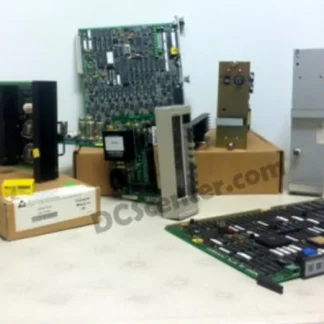Emerson 0198416910010 Rosemount Industrial Automation Other