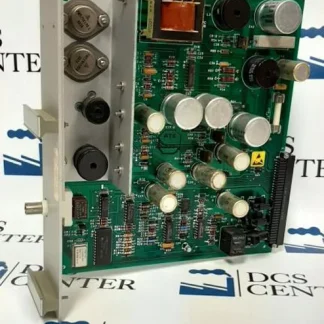 Emerson CP6701X1FA1 Fisher Valves Control Valves