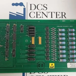 Emerson DM6361X1A1 Fisher Valves Control Valves