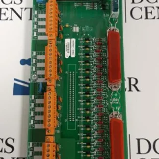 Honeywell 51204172175 UCN DCS Control System Modules