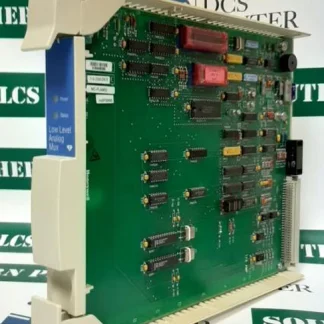Honeywell 51304362150 UCN DCS Control System Modules