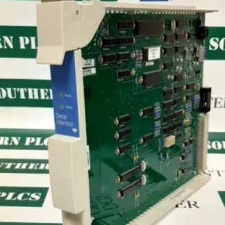 Honeywell 51304362350 UCN DCS Control System Modules
