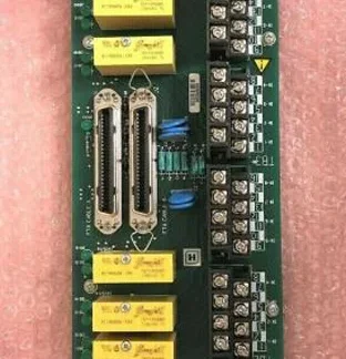 Honeywell 51304439275 UCN DCS Control System Modules