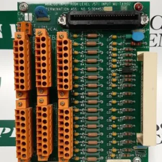 Honeywell 51304453150 UCN DCS Control System Modules