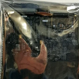 Honeywell 51304493250 UCN DCS Control System Modules