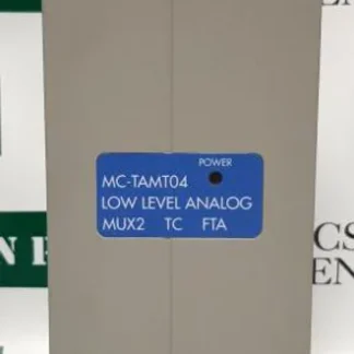 Honeywell 51305890175 UCN DCS Control System Modules