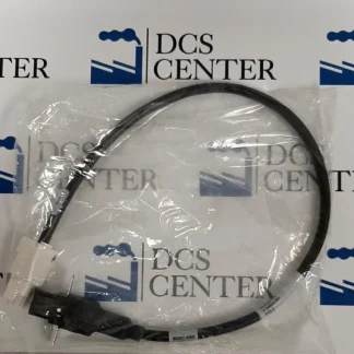 Honeywell 51308092200 TDC 3000 DCS Control System Modules