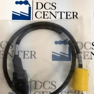 Honeywell 51308093300 TDC 3000 DCS Control System Modules