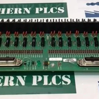 Honeywell 51309138275 UCN DCS Control System Modules