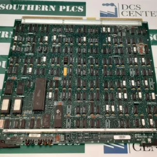 Honeywell 51400700100 TDC 3000 DCS Control System Modules